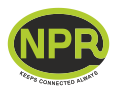 Npr_Networking_logo